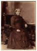 Photo of photos/thumb_Isabella McLennan (m Stewart) bn Contin 1844 portrait
